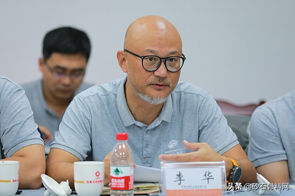 国大水泥有限公司,国大水泥