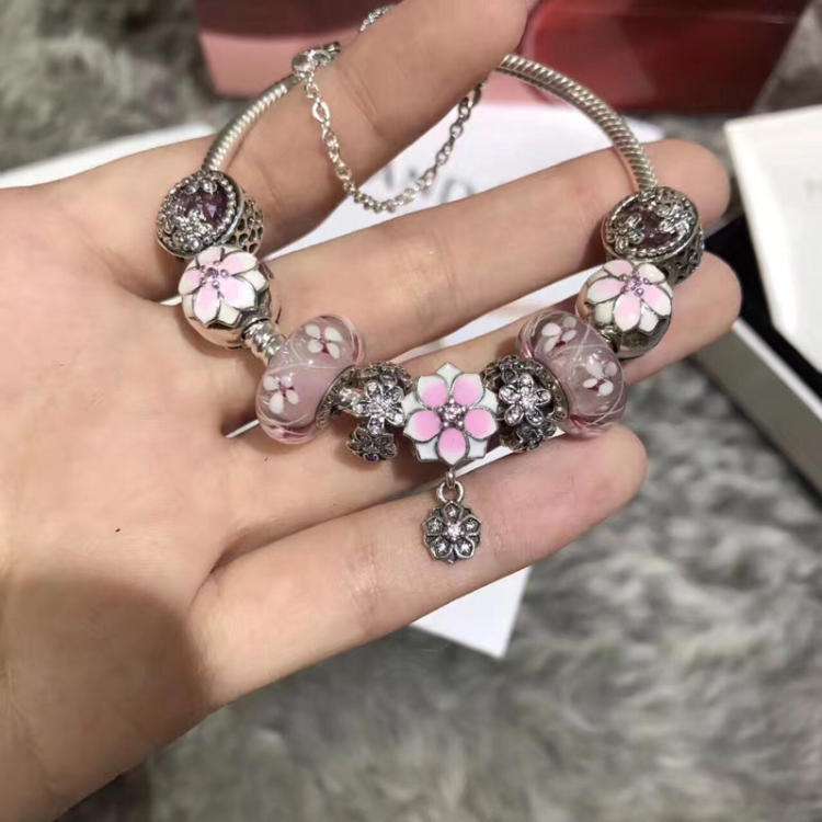 十大轻奢项链品牌2021,十大轻奢嘻哈项链