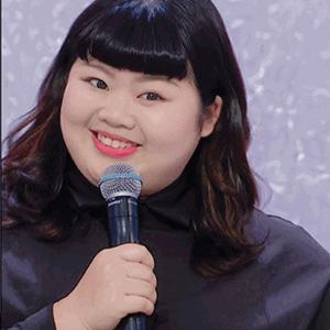 俄罗斯必买的化妆品系列,俄罗斯的护肤品太便宜了敢买吗