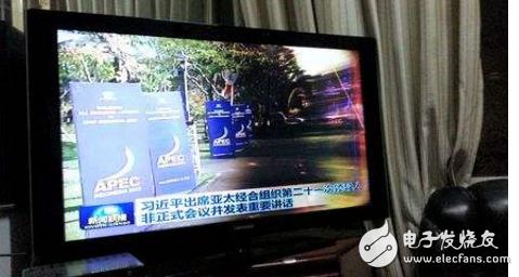 led电视闪烁故障解决方法,led液晶屏故障大全及修理方法