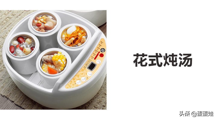 云桌面vdi和voi哪个好,云桌面vdi和tci