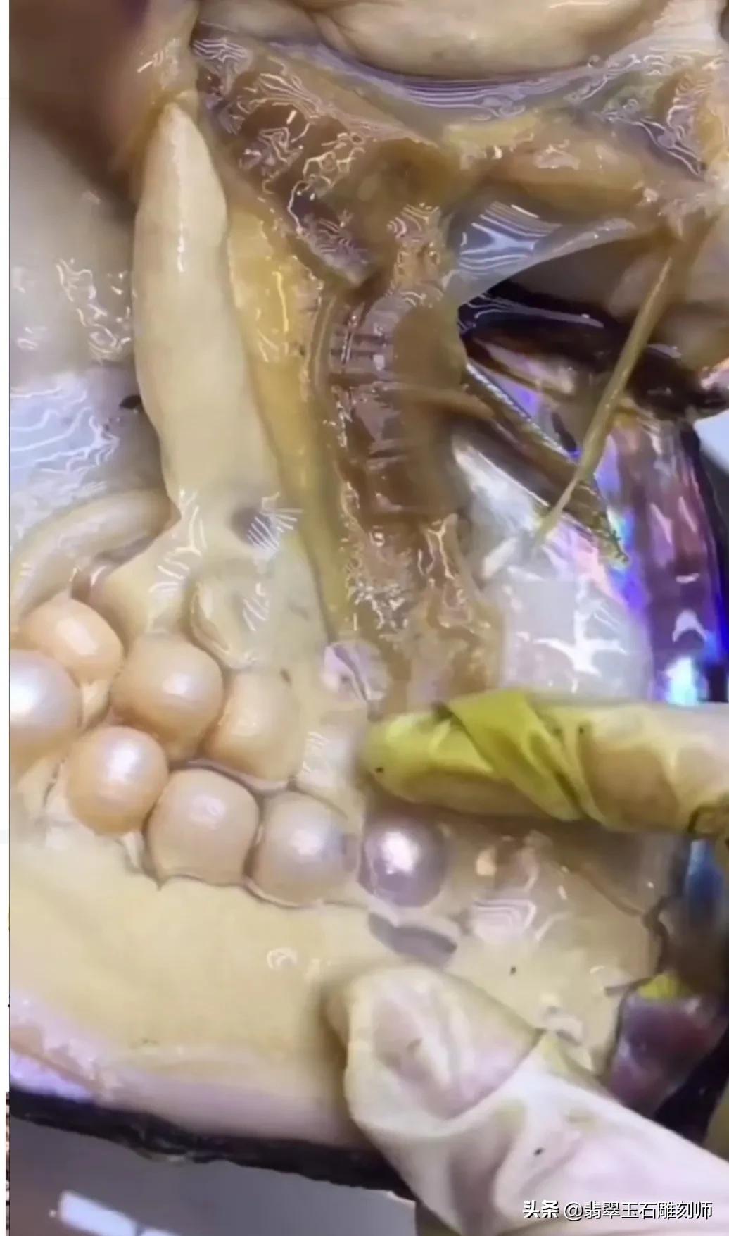 老板送的小礼物情人节,老板情人节送员工的礼物