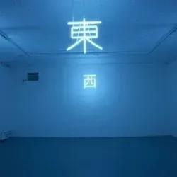 纯文字头像黑底白字,故事类纯文字头像图片