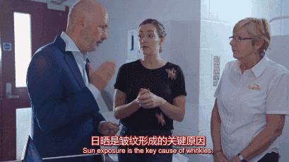 褪黑素和葡萄籽效果,葡萄籽褪黑素的功效和副作用