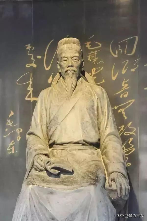 陕西贺姓的姓氏起源,贺氏文化传播