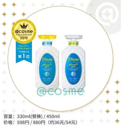 日本有哪些好物值得购买,必买的日本20件好物