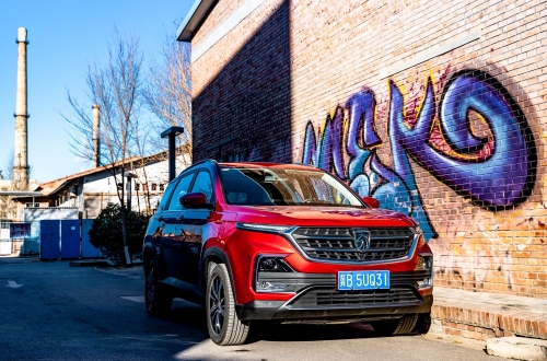 大神们帮忙看看这是什么车,大神们看看这是啥车