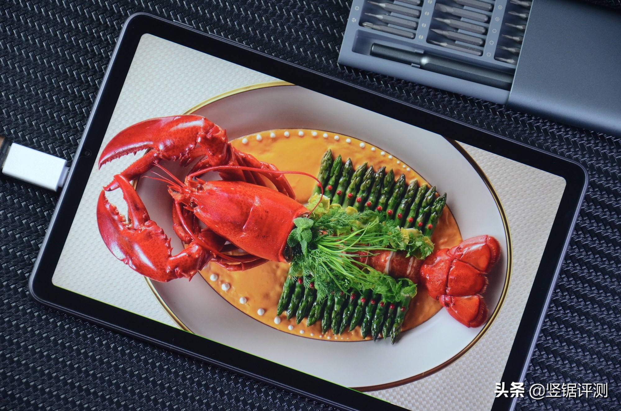 酷比魔方iplay4010.4英寸,酷比魔方iplay40深度评测