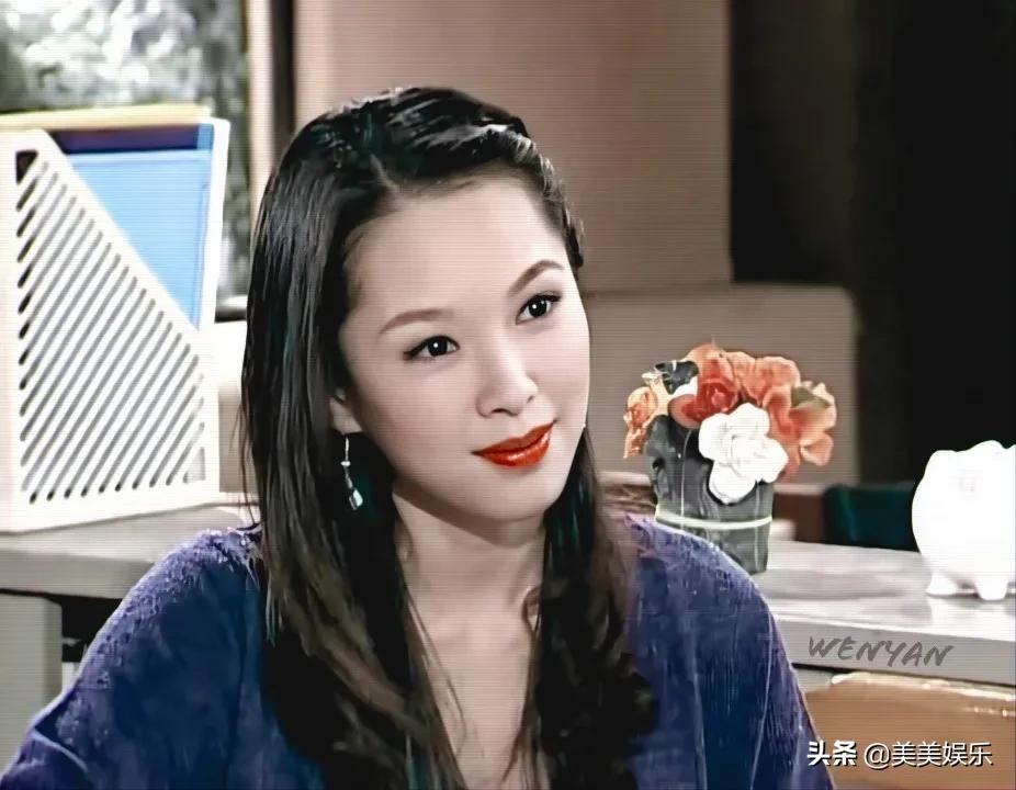 第八号当铺二十年婆媳关系,第八号当铺的夫妻