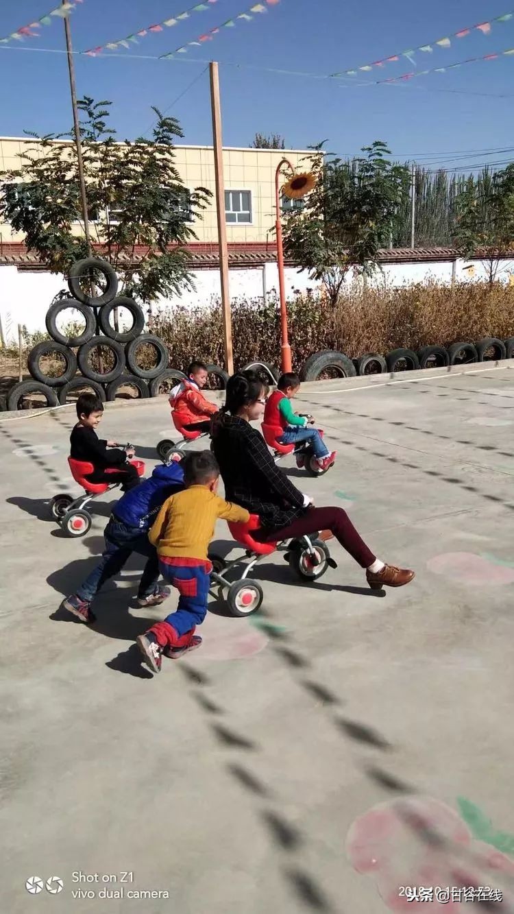 鍦ㄦ柊鐤嗙殑鐢樿們濂冲鏀暀,鏂扮枂鍜岀敯鏀暀鑰佸笀