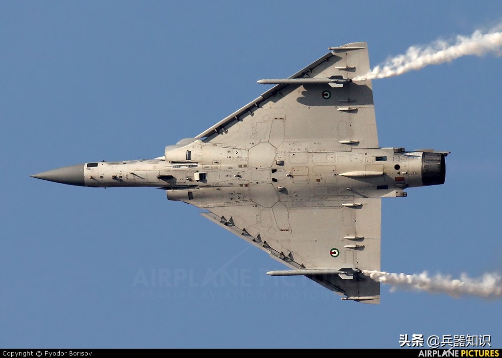 幻影5和幻影2000区别,幻影f1和幻影2000