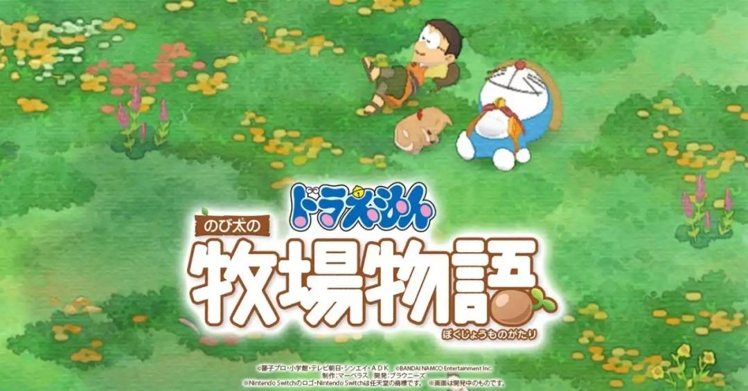 ns喷射战士2需要联网吗,喷射战士2有中文版吗