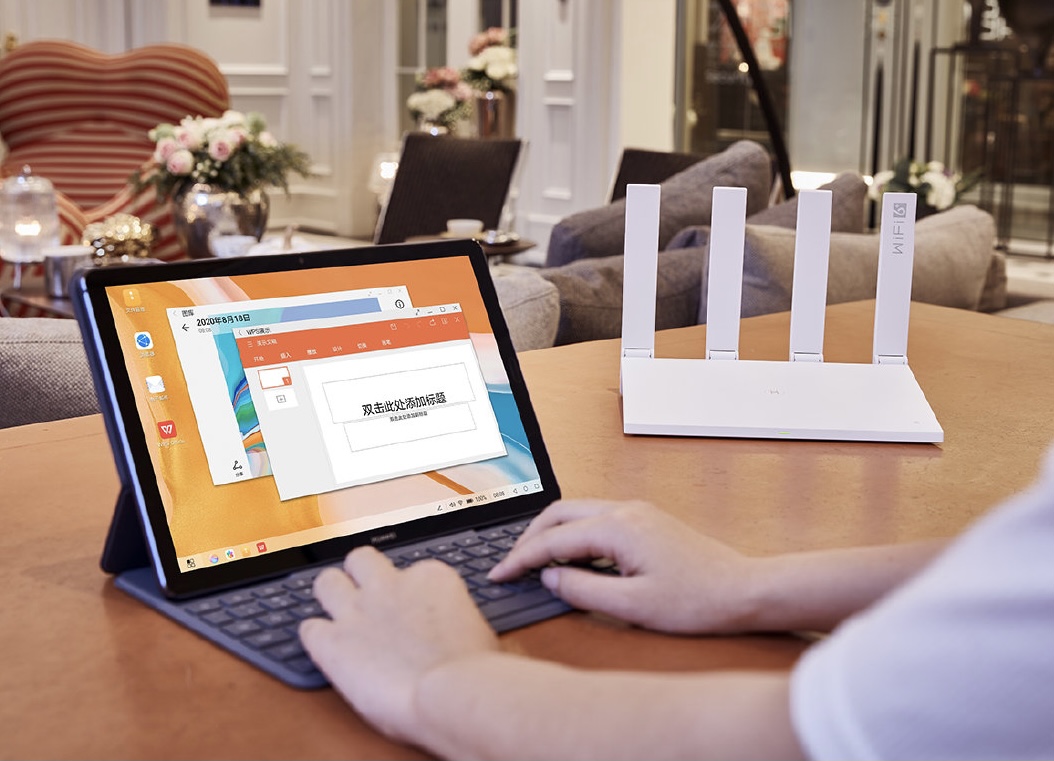 买平板的建议,买平板勿贪便宜