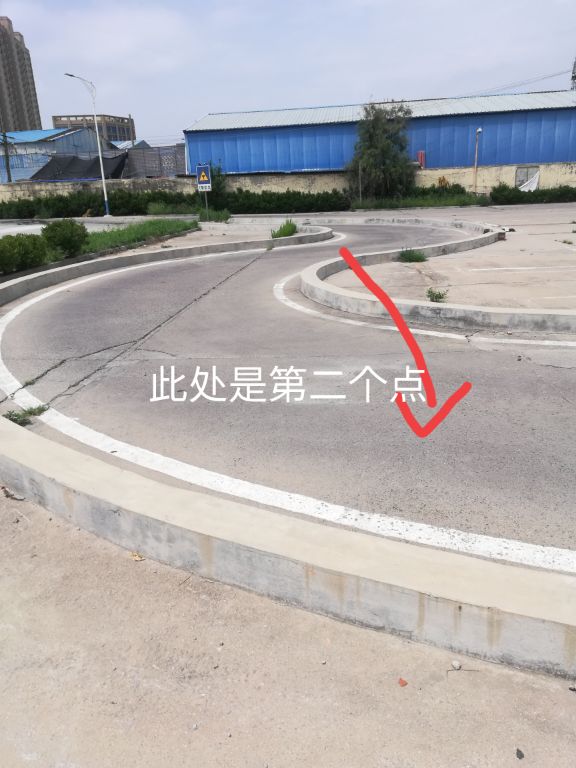 科目二是一次性考还是分开来考,教资科目二怎么一次性过