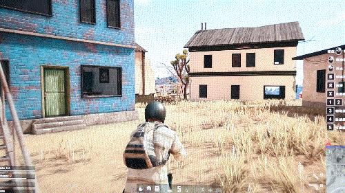 优派xg270qg显示器好用吗,优派xg270qg和华硕pg279qr