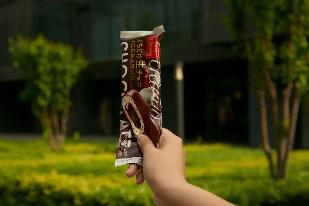 便利店最好卖的冰激凌,冰激凌店爆款冰激凌