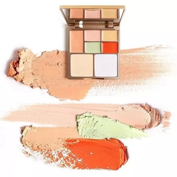 代购化妆品店铺排行榜,代购推荐大牌美妆