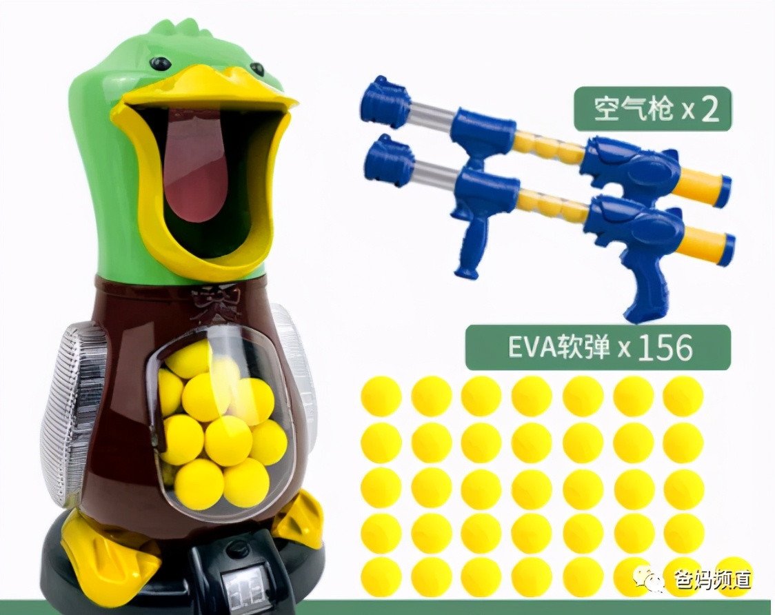 好玩又轻松的户外运动,让你又爱又恨的户外运动