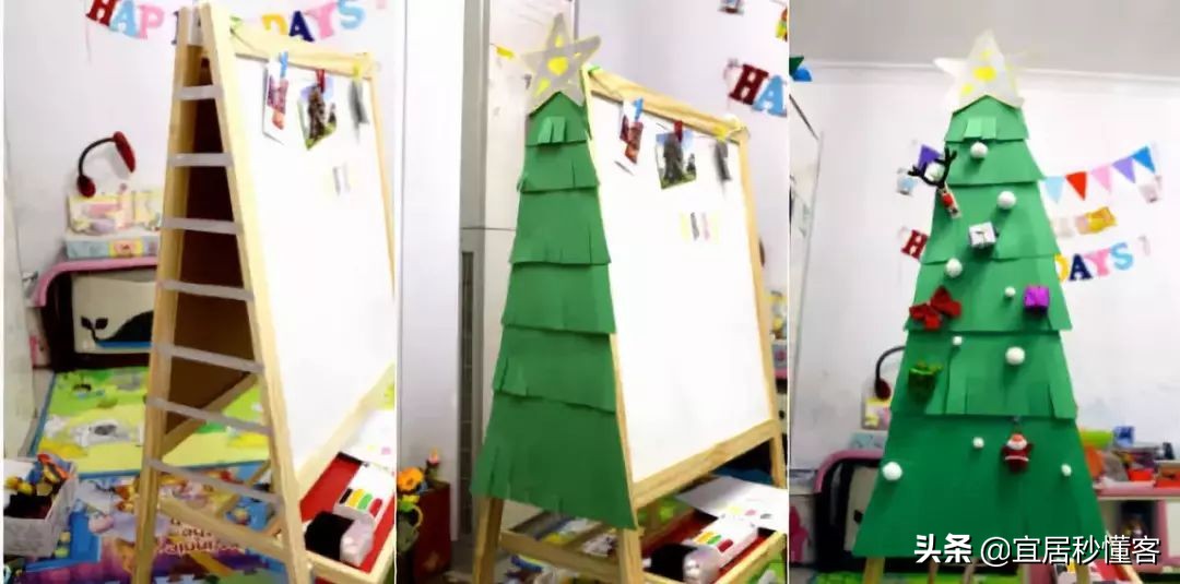 宜家育儿神器必买清单,逛宜家必买好物推荐