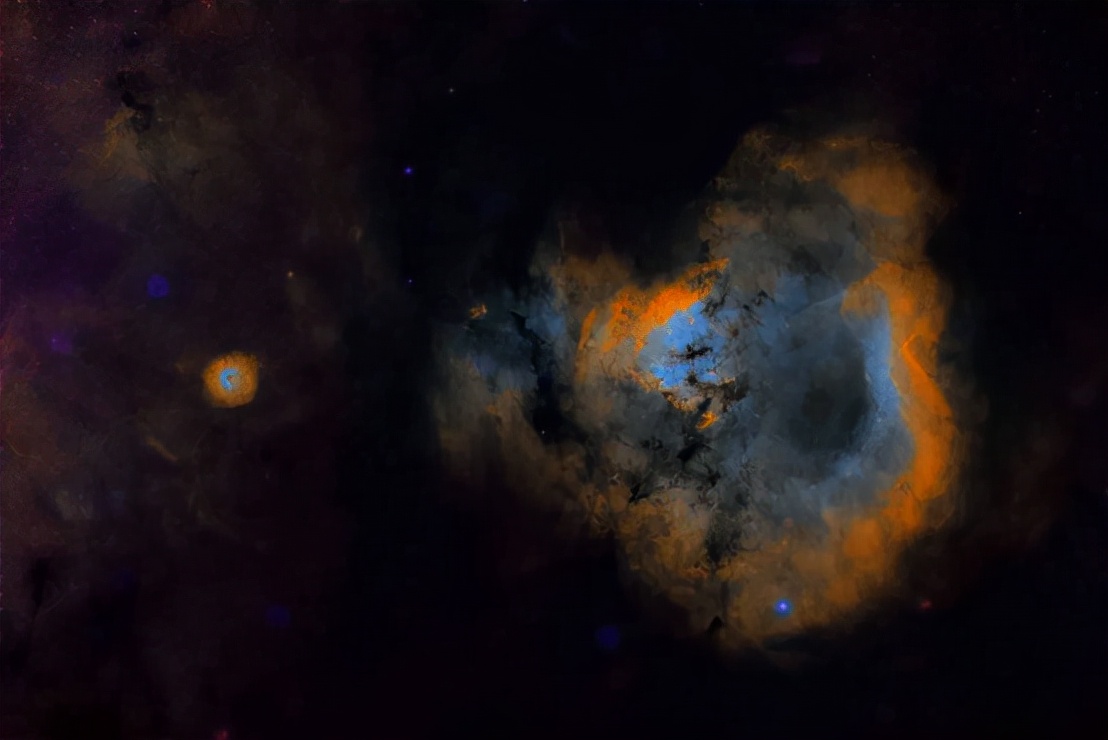 天文望远镜的使用方法,天文摄影望远镜