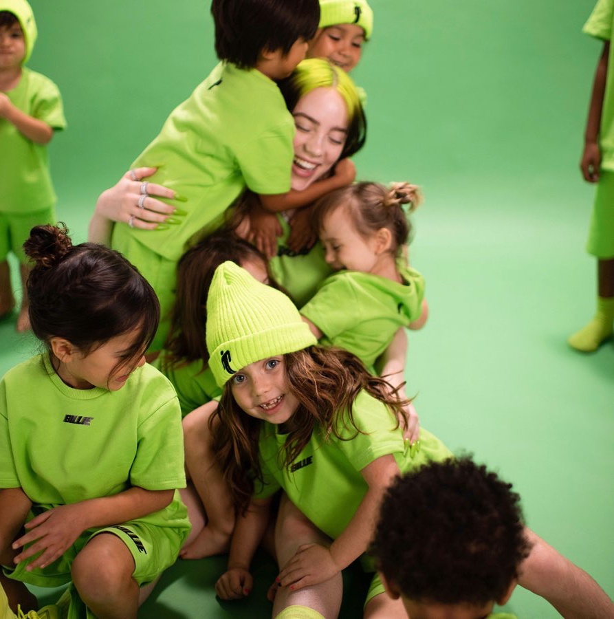 七波辉中大童8-15岁童装品牌,mezzopiano童装品牌