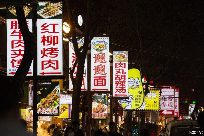 菲亚特500驾驶体验,菲亚特500真实用车体验