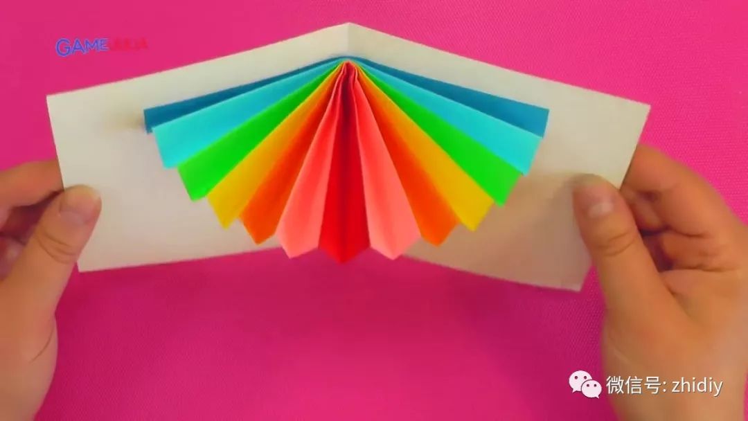 教师节贺卡简单又漂亮手绘贺卡,怎么做教师节立体贺卡大全