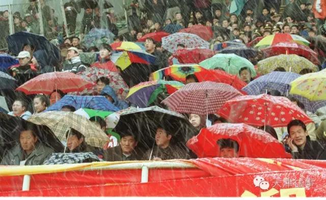 天津泰达队史,天津泰达队史最好的老球员