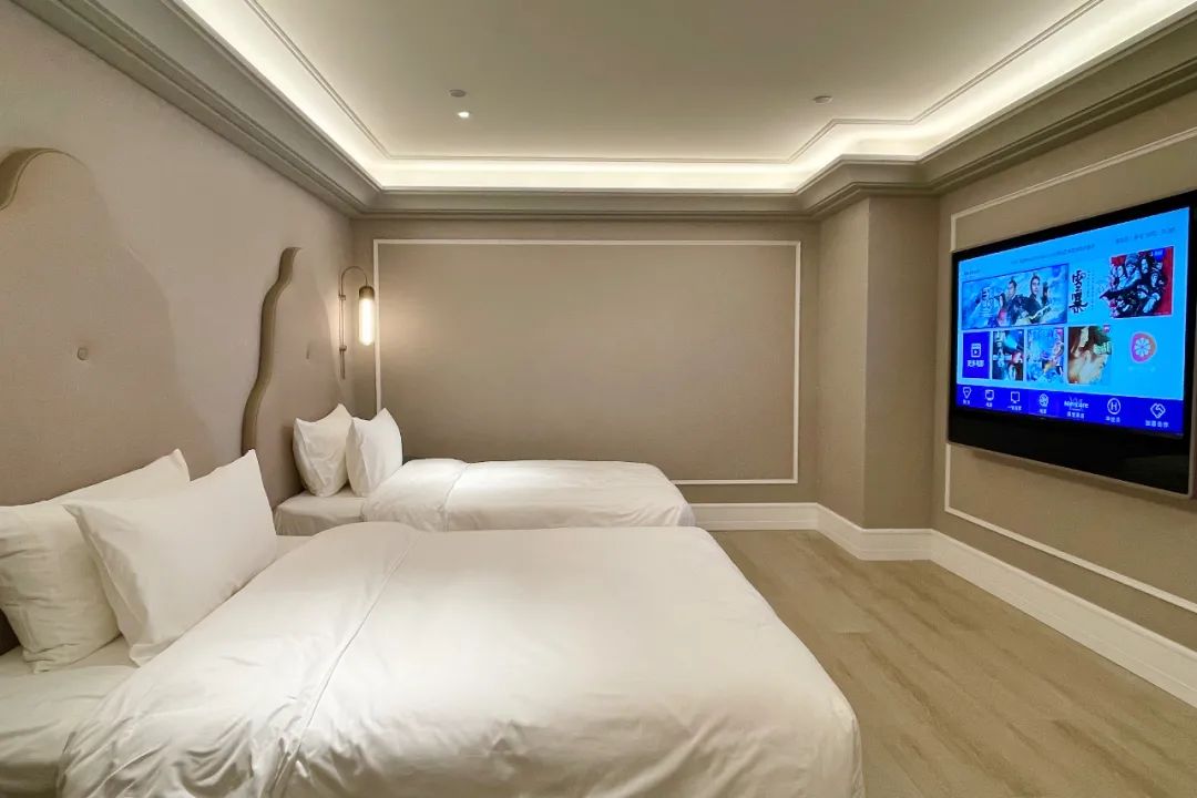 西北旅游7天酒店攻略大全,大西北自驾游酒店避坑篇