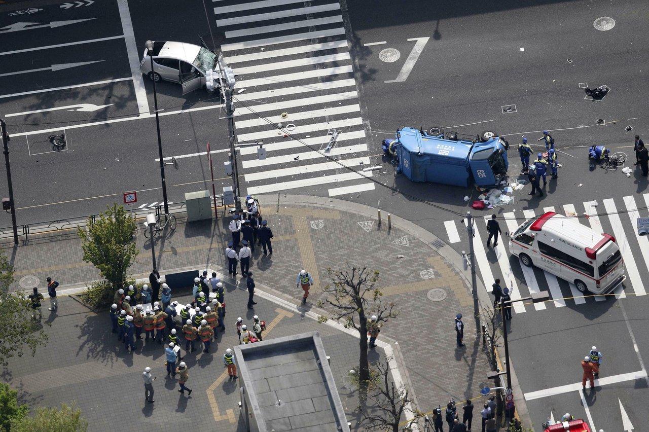 2020年日本流行语排名前十,日本流行语大奖