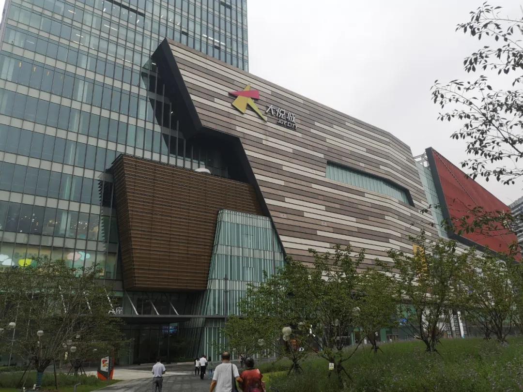 破解城西改善“难局”,可摇的新房和二手房|房叔说No.141