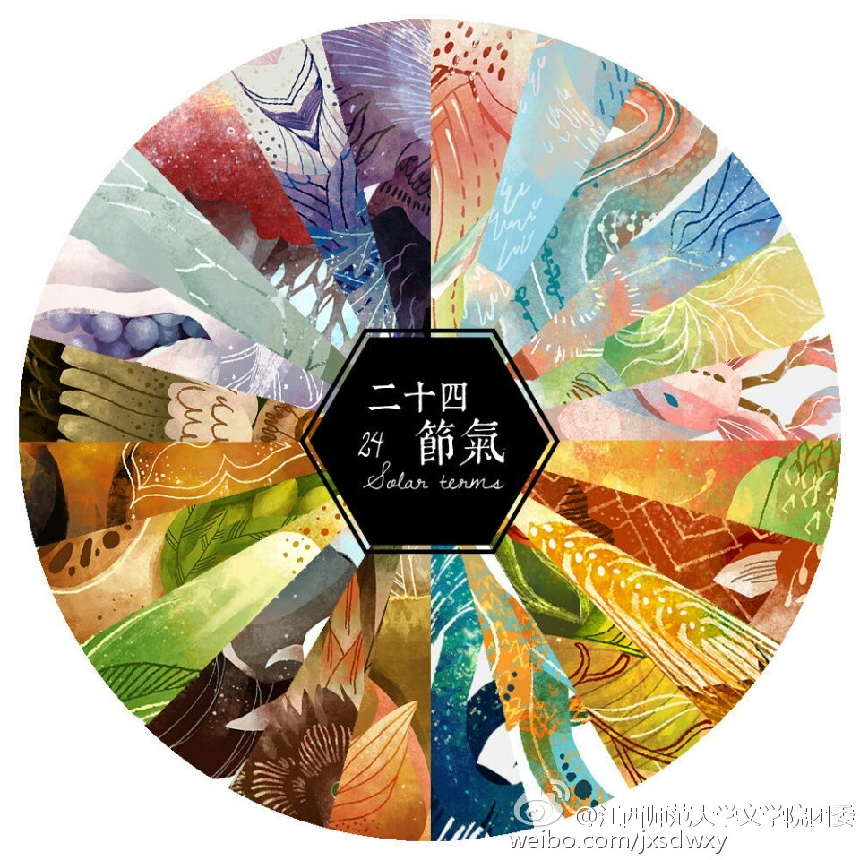 现在是日历还是农历,现在是农历还是新历几月份