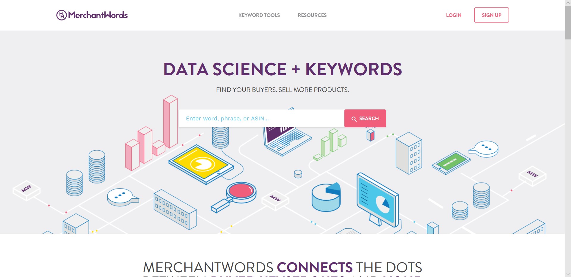提高商品关键词排名的方法,实用的关键词优化排名运营技巧