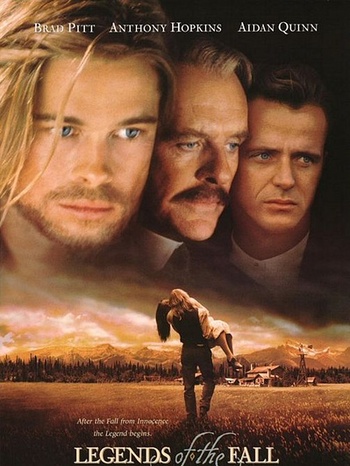 100部电影史上最经典的台词,影史百大经典台词