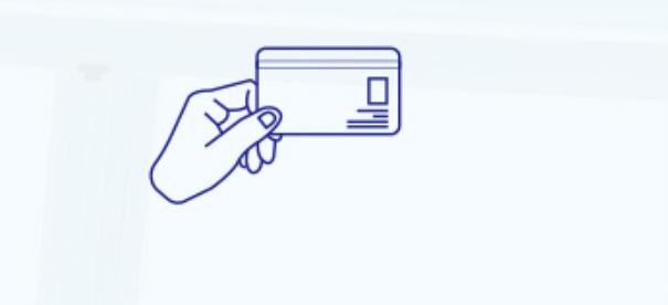 办公复印机实用功能,复印机属于通用设备还是专用设备