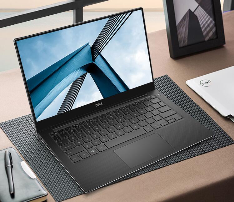 买电脑不懂配置怎么选电脑,如何选择配置最好的电脑