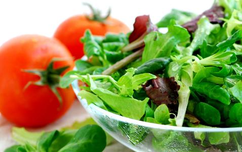 早孕反应大吃不下饭怎么办？做到这几点让你再也不怕宝宝挨饿