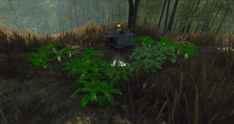 逆水寒最新测评,逆水寒真实测评