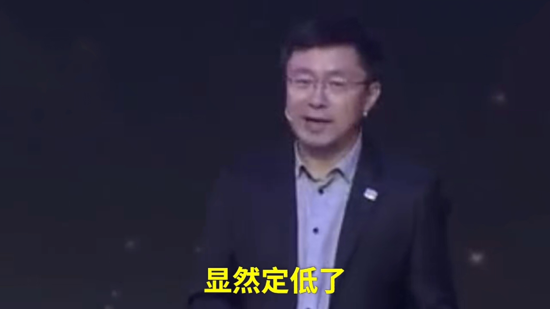 腾讯爱奇艺向付费会员额外收费，想看剧，先交钱