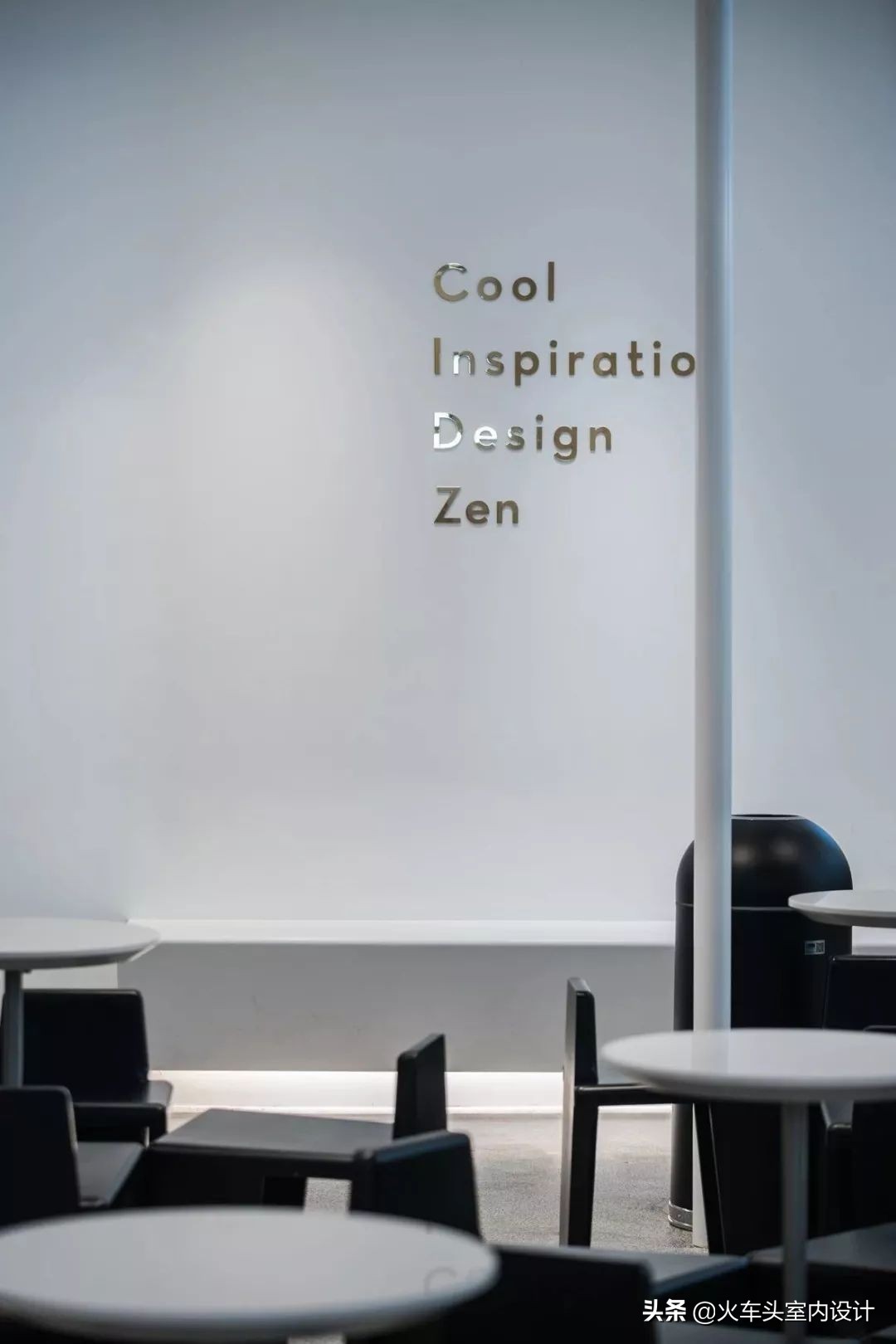 喜茶门店设计风格有哪些,喜茶设计最好的门店