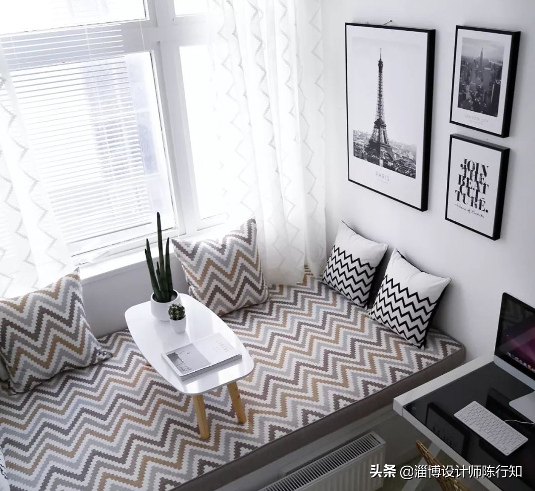 飘窗能不能砸谁说了算,飘窗不能砸怎么设计