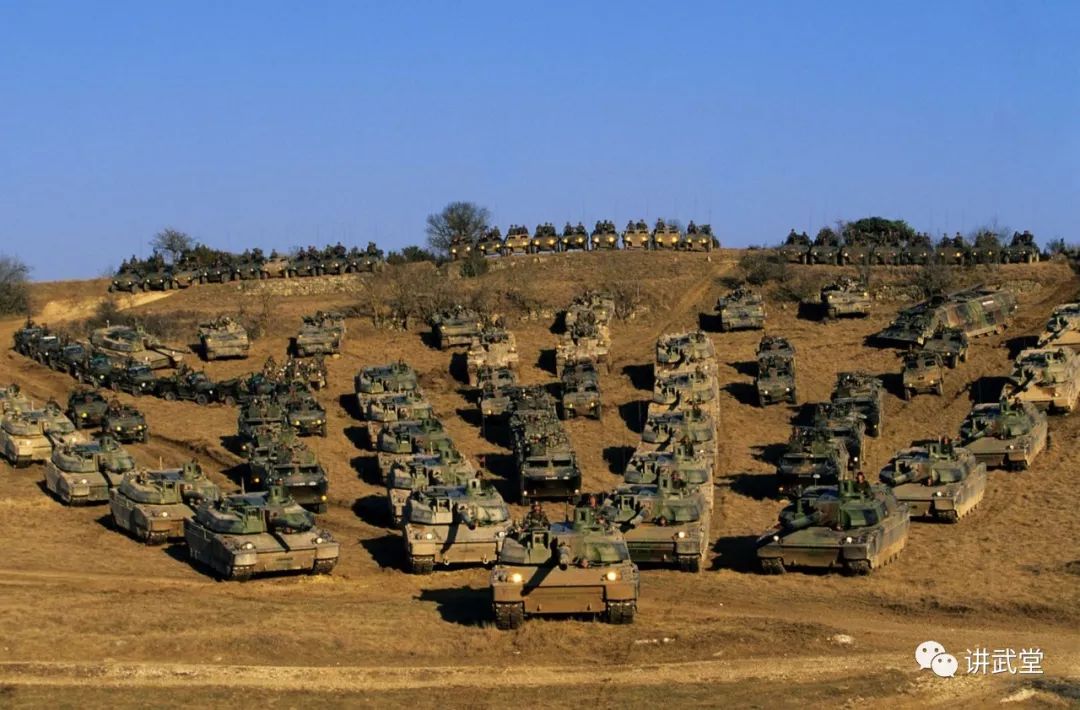 伊朗为什么称为中东小霸王,伊朗被美国制裁合法吗