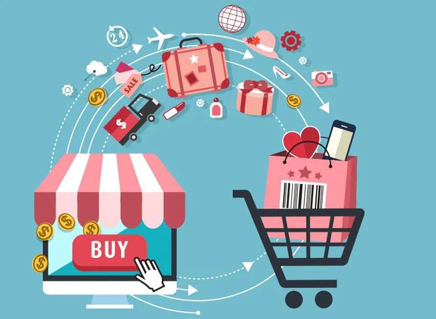 黑天鹅事件下，新氧双百计划如何助力医生实现绝地反击？