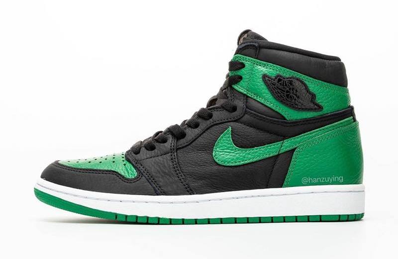 aj1dior低帮正确正版对比,aj1dior发售价