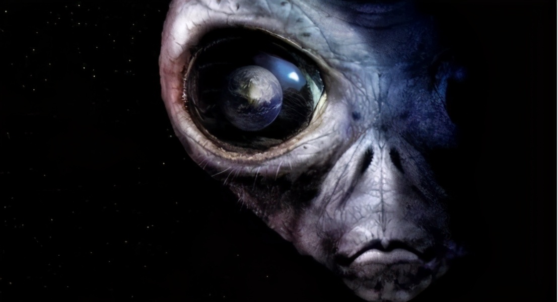 美国人真的发现ufo了吗,美国真的有外星人ufo吗