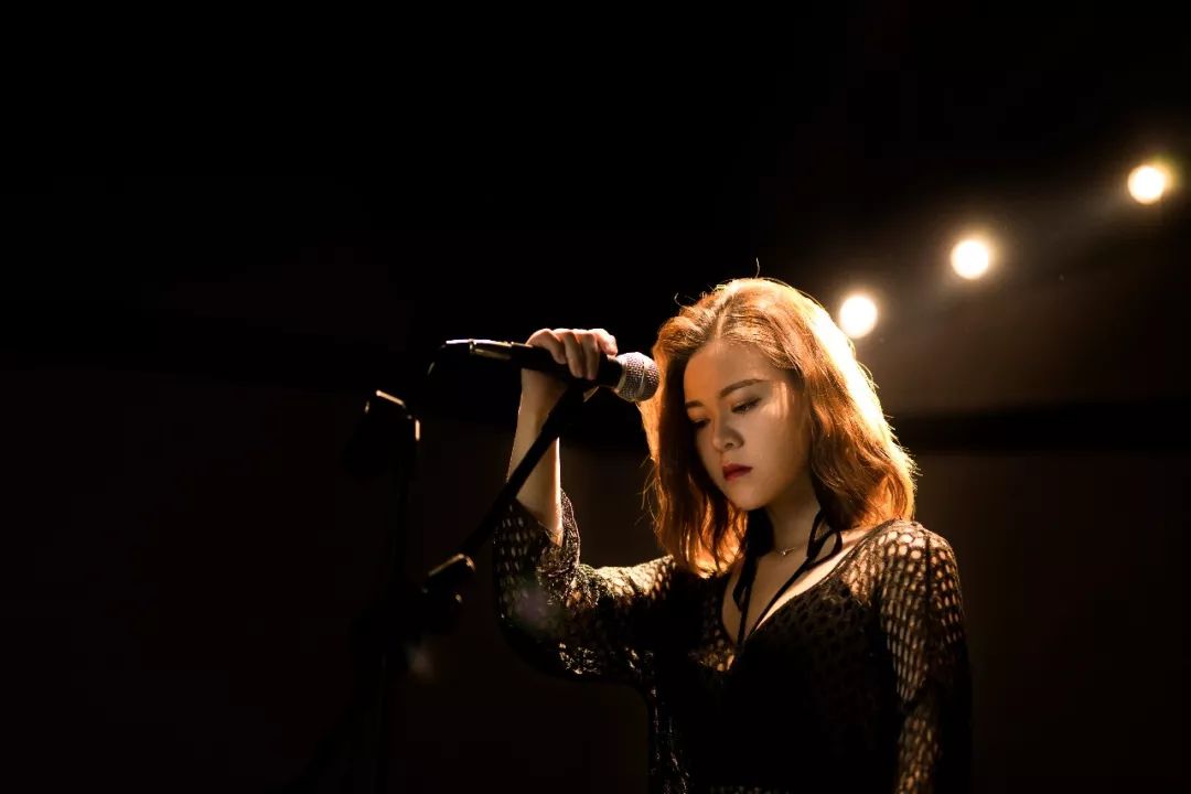 南宁10家高逼格粤菜餐厅,南宁浪漫有气氛的餐厅拍照