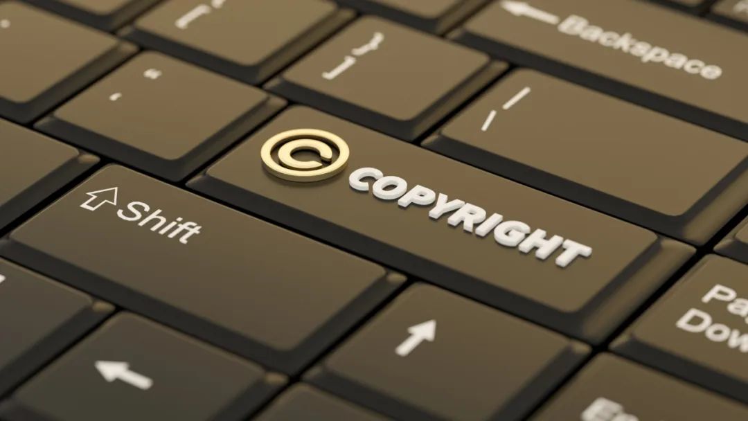 11分钟看电影,25分钟看电影