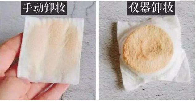 美容仪是智商税还是真的有效果,美容仪是智商税吗值得购买吗