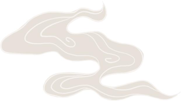 这家国潮网红串串落地襄阳啦,你只管拿串不用涮可以直接开吃