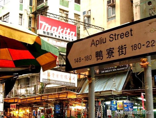 诺基亚3000,06年3000左右的诺基亚手机